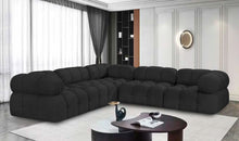 Load image into Gallery viewer, Ames - 5 Piece Modular Sectional
