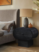 Load image into Gallery viewer, Harlow - Night Stand
