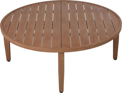 Maui - Outdoor Patio Table