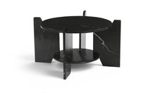 Load image into Gallery viewer, Soriano - Genuine Marble Table
