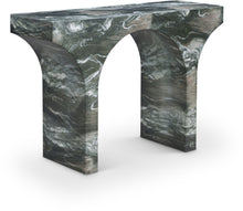 Load image into Gallery viewer, Pomezia - Console Table
