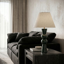 Load image into Gallery viewer, Pietra - Table Lamp
