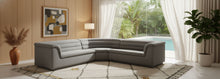 Load image into Gallery viewer, Cascade - Boucle Modular Sectional
