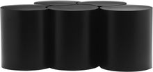 Load image into Gallery viewer, Dimple - 5 Piece Modular Coffee Table
