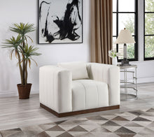 Load image into Gallery viewer, Mallina - Chair
