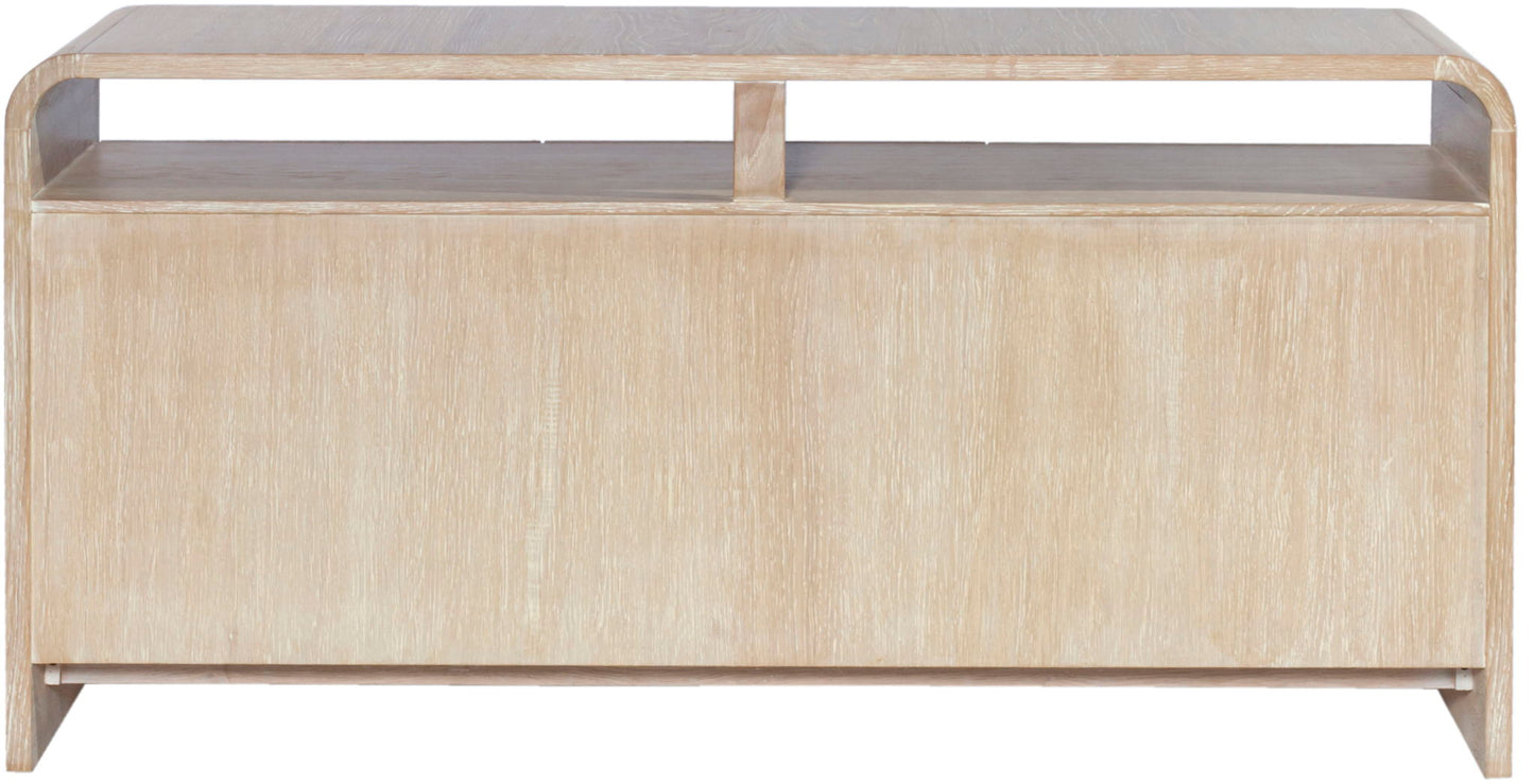 Cresthill - Dresser