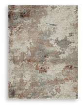 Load image into Gallery viewer, Jadenburg - Rug
