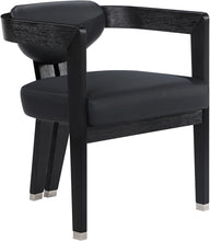 Load image into Gallery viewer, Carlyle - Dining Chair
