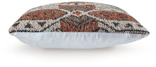 Load image into Gallery viewer, Kierenworth - Pillow
