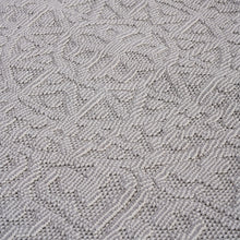Load image into Gallery viewer, Guros - Medallion Indoor / Outdoor Rug
