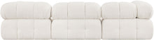 Load image into Gallery viewer, Ames - 3 Seat Modular Sofa
