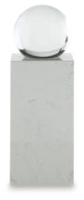 Load image into Gallery viewer, Sellner - Sculpture
