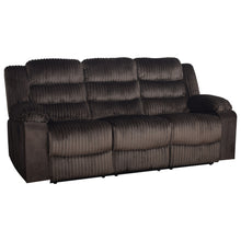 Load image into Gallery viewer, Willow - Sofa With Dual Recliner
