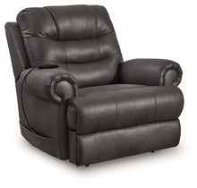Load image into Gallery viewer, Revived and Restored - Power Lift Recliner
