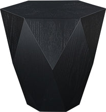 Load image into Gallery viewer, Diamante - End Table
