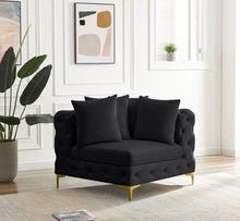 Load image into Gallery viewer, Tremblay - Corner Chair
