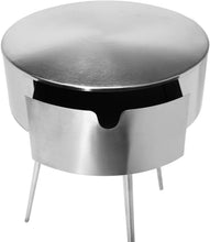 Load image into Gallery viewer, Bali - Night Stand
