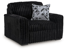 Load image into Gallery viewer, Midnight-Madness - Chair And A Half
