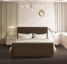 Load image into Gallery viewer, Sloan - Bed
