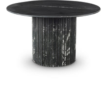 Load image into Gallery viewer, Genoa - Dining Table
