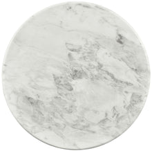 Load image into Gallery viewer, Genoa - End Table

