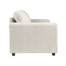 Load image into Gallery viewer, Kylo - Sofa
