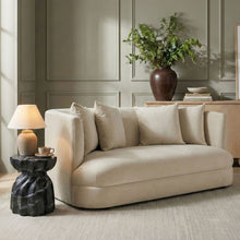 Load image into Gallery viewer, Alder - Loveseat
