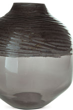 Load image into Gallery viewer, Harpwick - Vase
