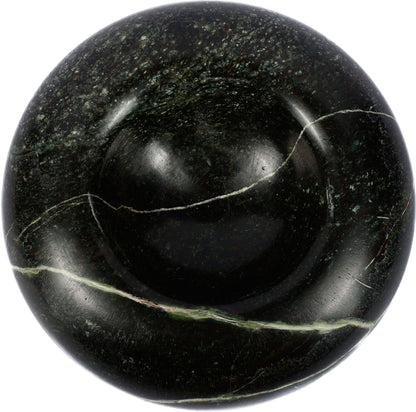 Bellamare - Genuine Marble Decorative Bowl