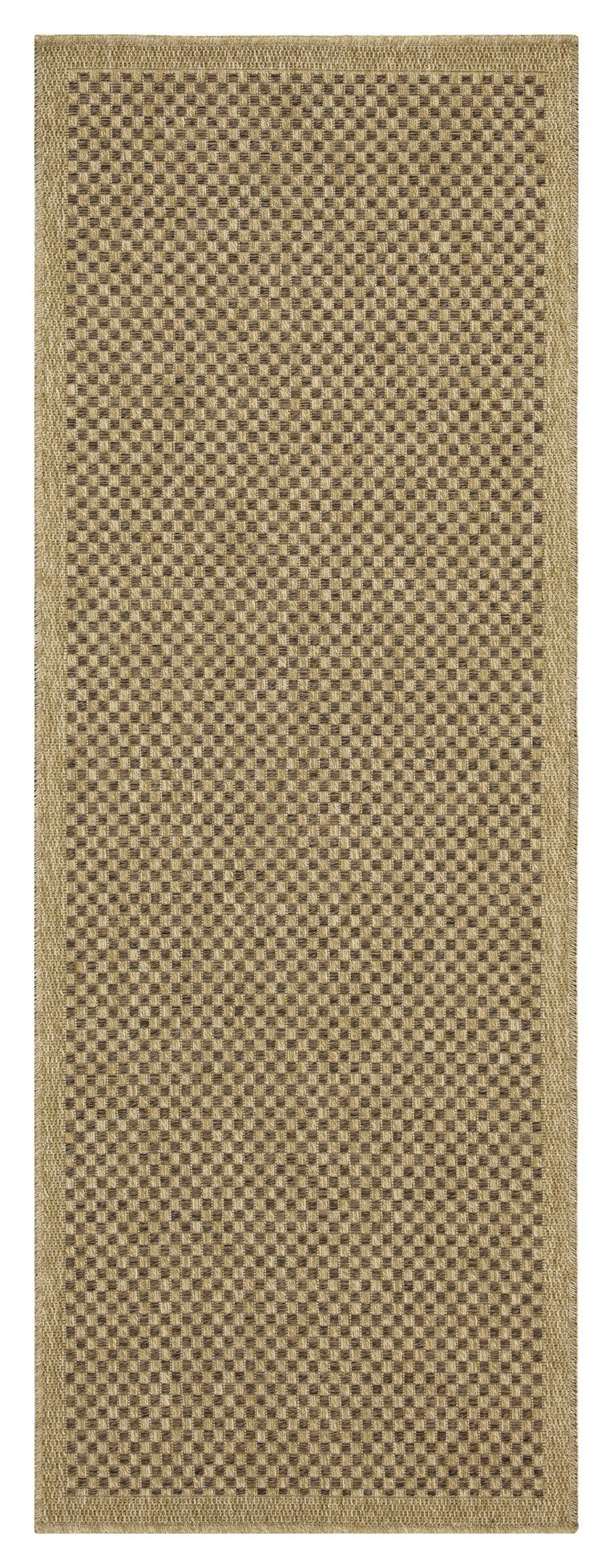Earth - Polypropylene Indoor, Outdoor Rug - Ego Home Furniture