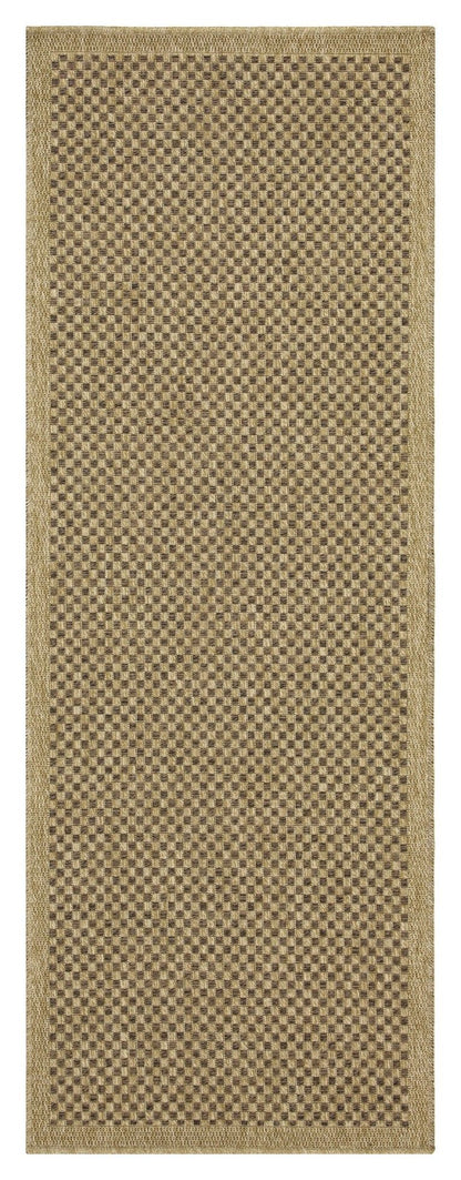 Earth - Polypropylene Indoor, Outdoor Rug - Ego Home Furniture