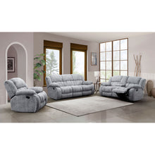 Load image into Gallery viewer, Stonic - Design Reclining Set
