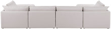 Load image into Gallery viewer, Mackenzie - Modular Sectional
