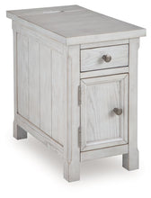 Load image into Gallery viewer, Robbinsdale - Table
