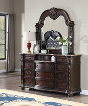 Load image into Gallery viewer, B054 - Bedroom Set
