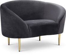 Load image into Gallery viewer, Ritz - Chair
