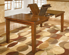 Load image into Gallery viewer, Ralene - Dining Room Set
