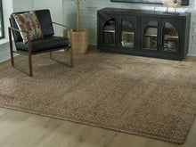 Load image into Gallery viewer, Merrittman - Rug

