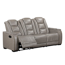 Load image into Gallery viewer, Breckenridge II - Reclining Sofa
