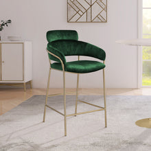 Load image into Gallery viewer, Yara - Counter Stool
