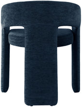 Load image into Gallery viewer, Rendition - Dining Chair (Set of 2)
