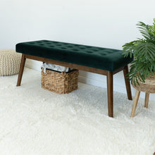 Load image into Gallery viewer, Delilah - Bench
