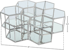 Load image into Gallery viewer, Sei - 7 Piece Coffee Table
