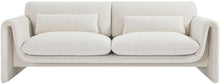 Load image into Gallery viewer, Stylus - Sofa
