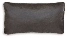 Load image into Gallery viewer, Danvale - Pillow
