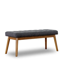 Load image into Gallery viewer, Delilah - Bench
