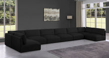 Load image into Gallery viewer, Ease - Modular Sectional
