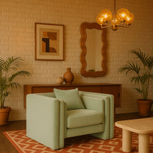 Load image into Gallery viewer, Everett - Chair
