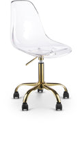 Load image into Gallery viewer, Clarion - Office Chair

