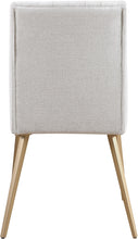 Load image into Gallery viewer, Eleanor - Dining Chair (Set of 2)
